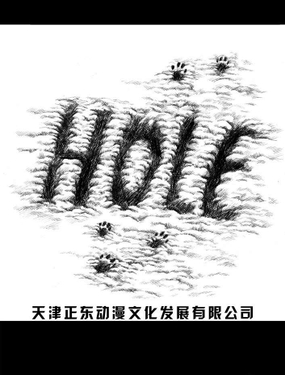 ǵĹ