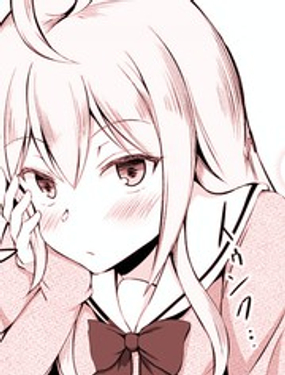 һ]όW(xu)ͱ˳ϵĹŮ