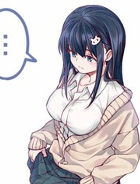 ס@