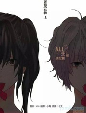 Nޱ