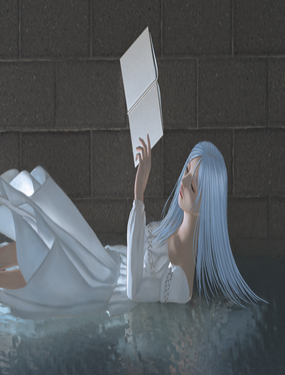 ˮψDĹ