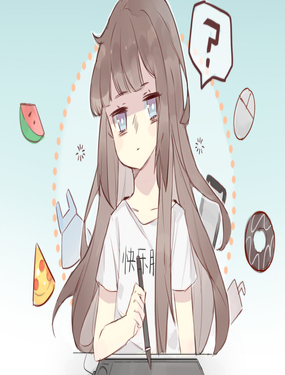 U(hu)ֵճ