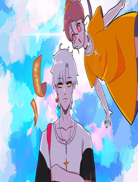 ϫŹ