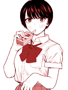 Ҫ@ӵͬ꼉JKŮ