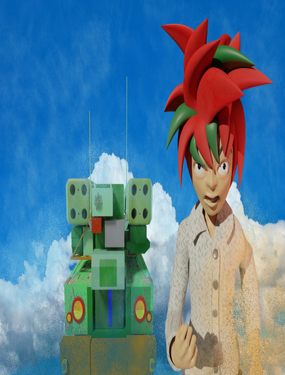 ʧܑ(zhn)ʿ