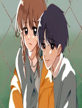 꼾
