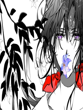 ɫĹ(sh)