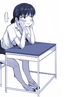 ʣ?zh)W(xu)