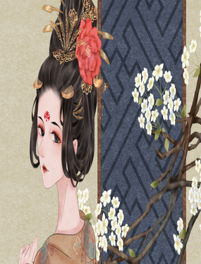 L޸֮һ