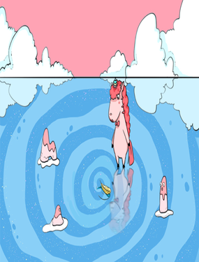 ħһħһ