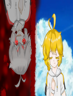 УW(xu)ըҪ