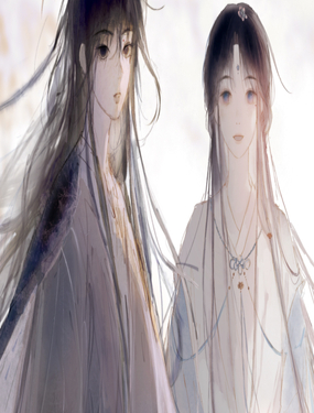仨ǧ