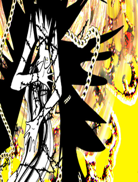 L(fng)