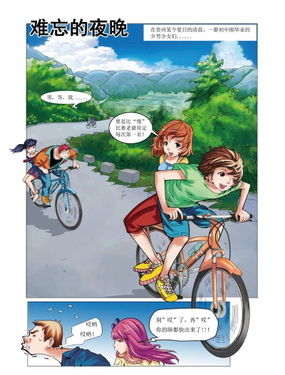 yҹ