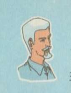 ؍u