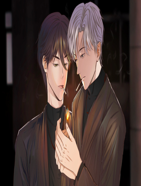ʧ{(ln)