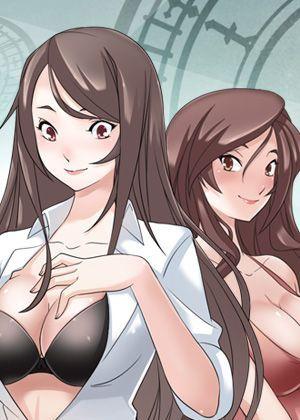 ���˵��ջ�