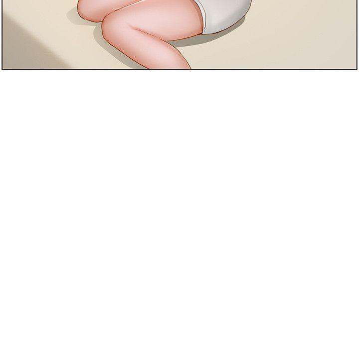 拜托请视奸我吧 - 第22话 漏光 - 第8张图