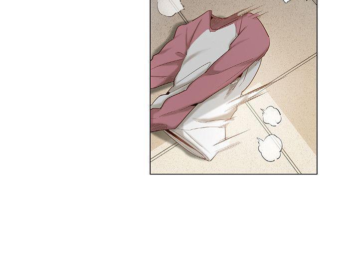 拜托请视奸我吧 - 第27话 结束 - 第5张图