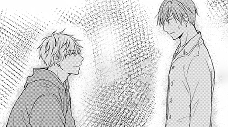 ����˯��