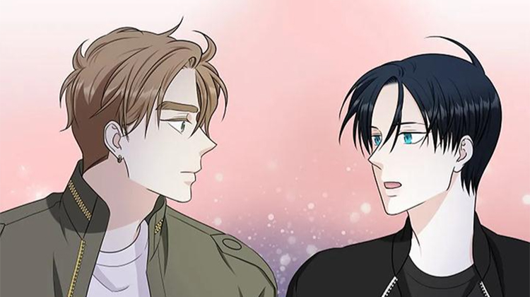 ������ζ