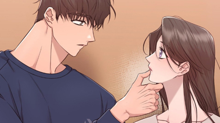 С����������