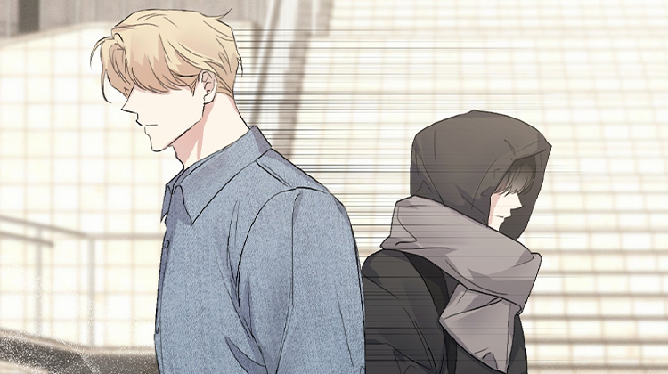 ���¹���