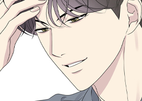 У԰������Ϸ