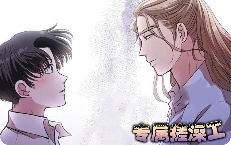 ר�����蹤