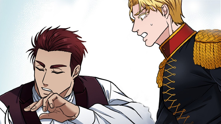 ��������һ��