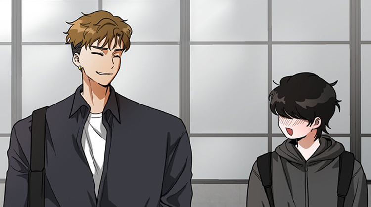 ��ͽ�͸��ٿ�