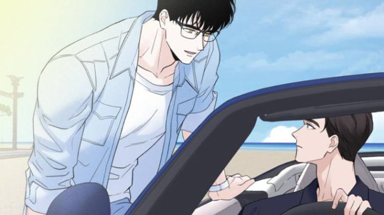 ����֮��