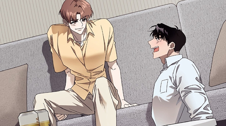 ������ֹ