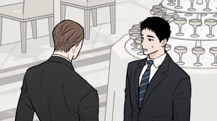 ���߱���