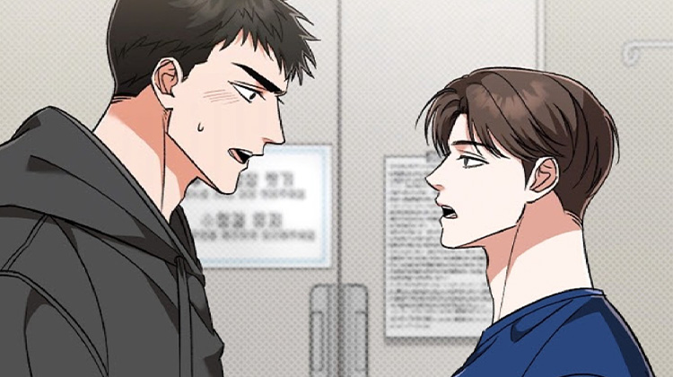 ����ӡ����ֵ