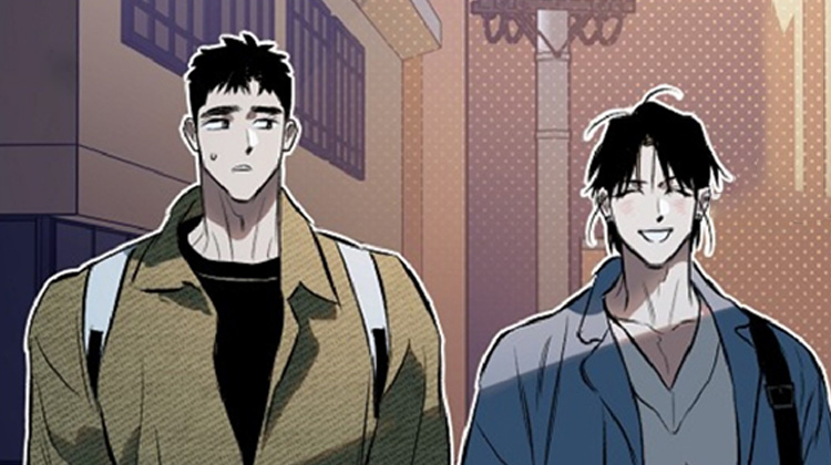 ����Լ��