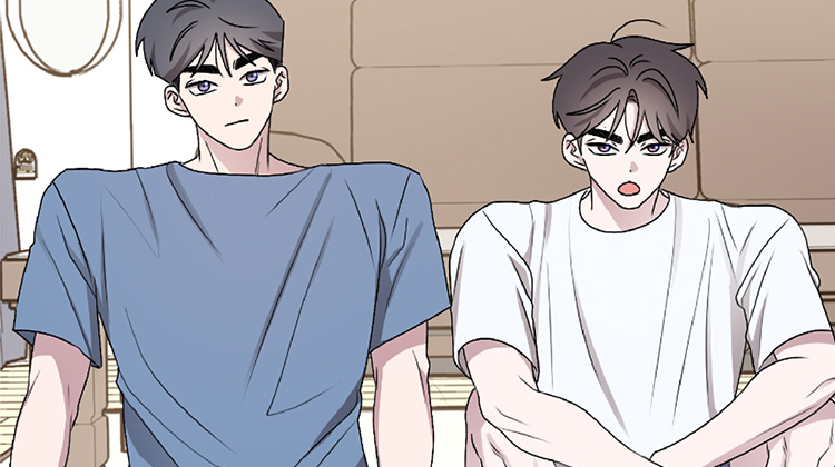 ͬ������