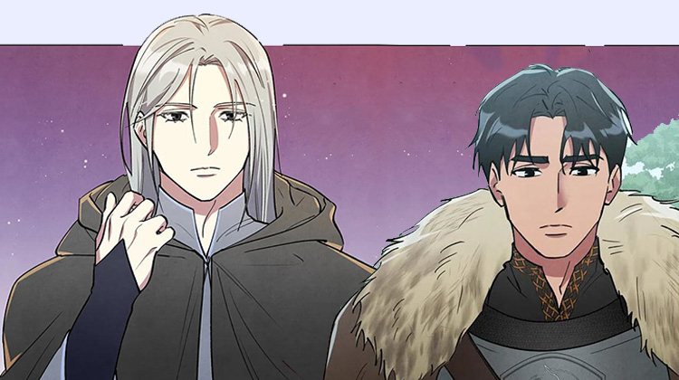 ������Լ