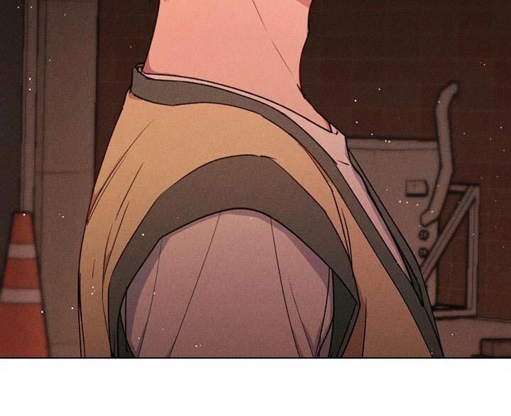 临时搭档 - 第52话 - 第23张图