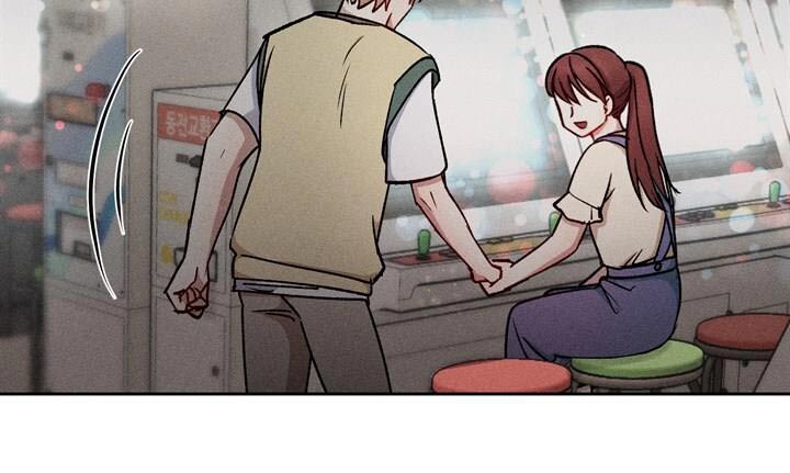 临时搭档 - 第52话 - 第7张图