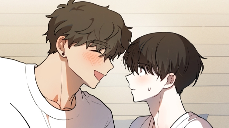 ����ƻ��֭