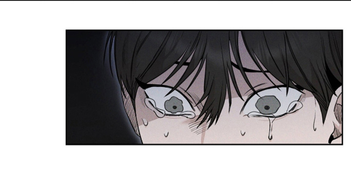 割裂的谎言 - 第4话 - 第20张图