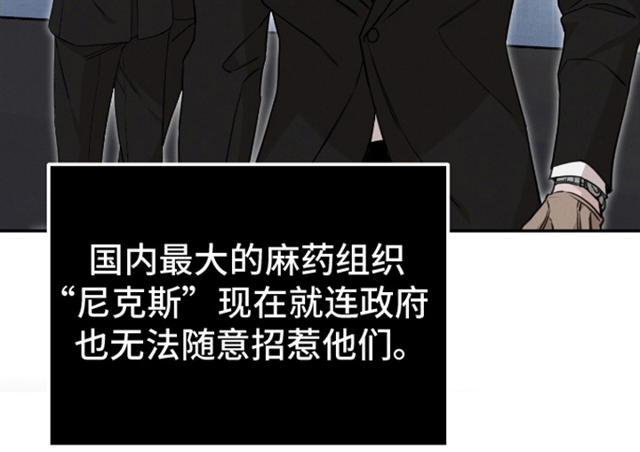 割裂的谎言 - 第10话 - 第19张图