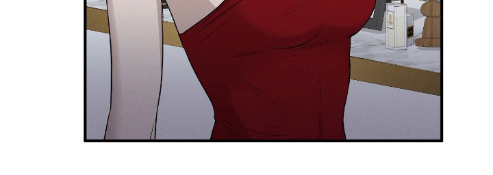 割裂的谎言 - 第14话 - 第18张图