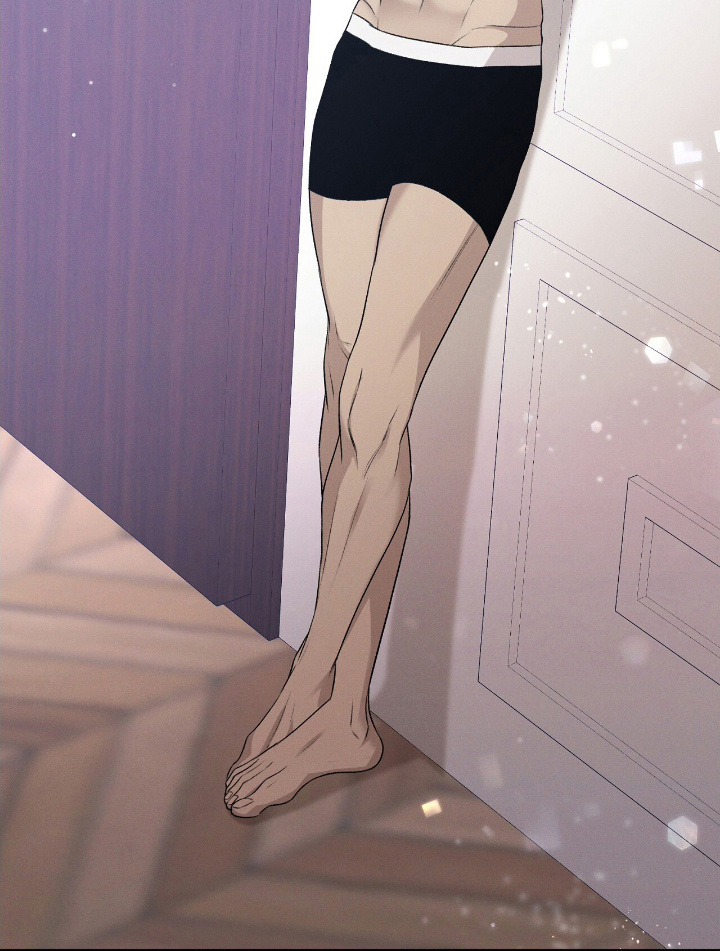 割裂的谎言 - 第18话 - 第21张图