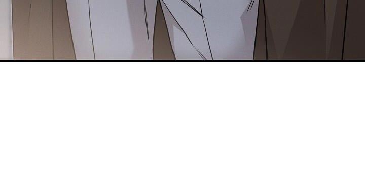 割裂的谎言 - 第23话 - 第31张图