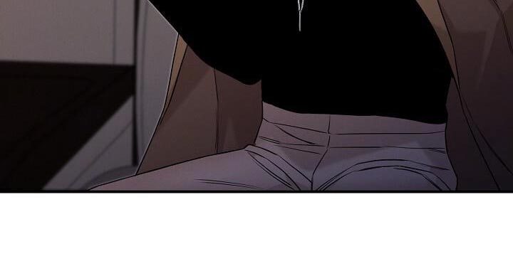 割裂的谎言 - 第25话 - 第12张图