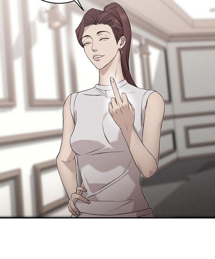 割裂的谎言 - 第26话 - 第17张图