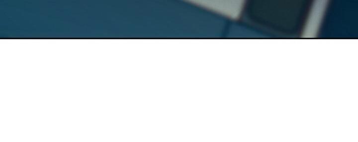 割裂的谎言 - 第35话 - 第21张图