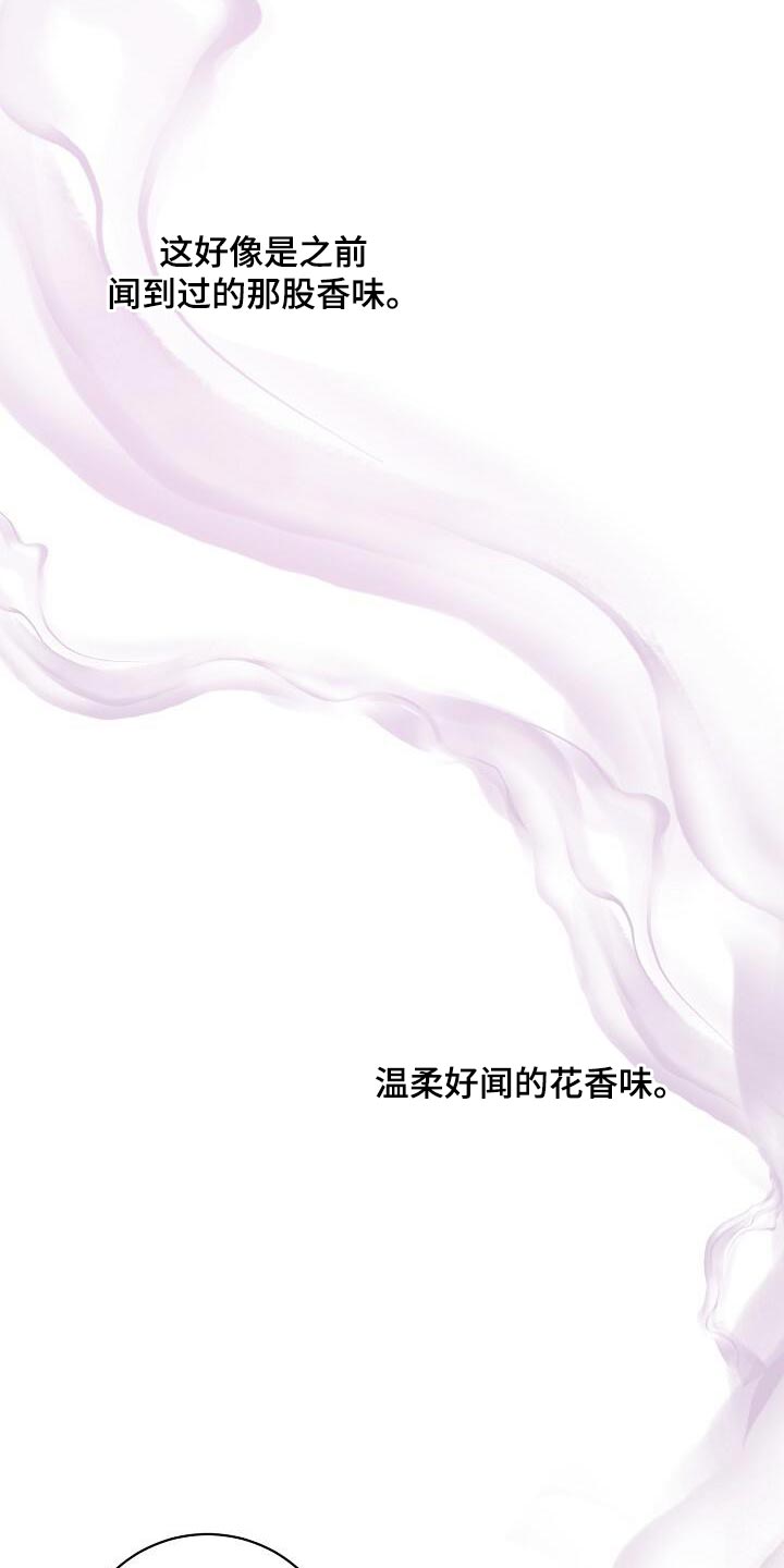 割裂的谎言 - 第36话 - 第16张图